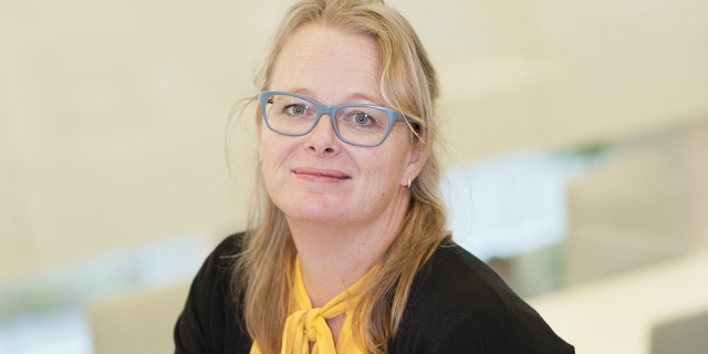 marieke